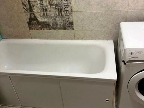 квартира по адресу Скорохода ул. (Скорохода), 1