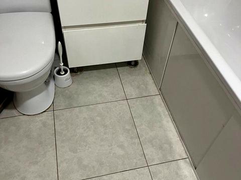 квартира по адресу Скорохода ул. (Скорохода), 1