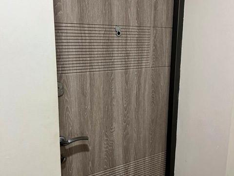 квартира по адресу Скорохода ул. (Скорохода), 1