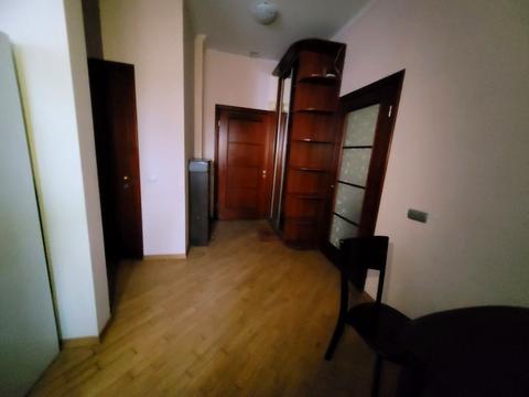 квартира за адресою Київ, Жилянська вул., 30-А