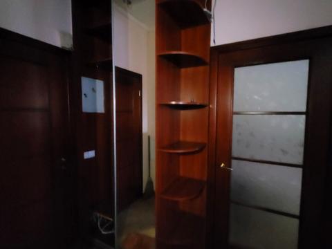 квартира за адресою Київ, Жилянська вул., 30-А