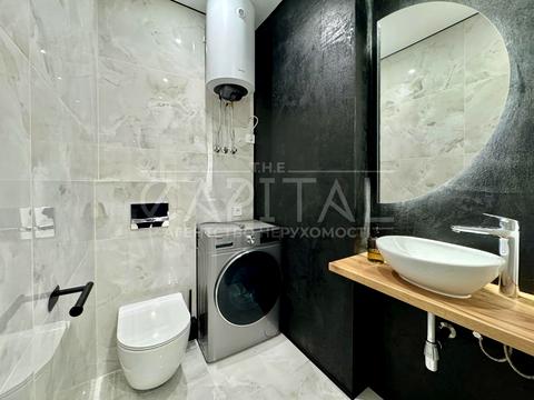 квартира по адресу Златоустовская ул., 25