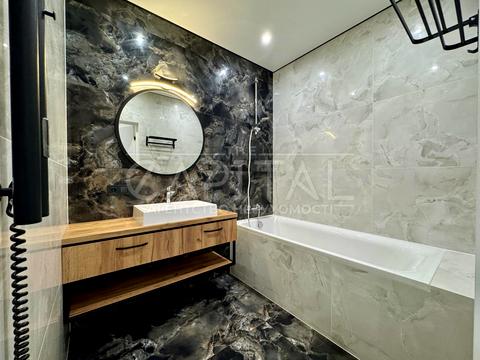 квартира по адресу Златоустовская ул., 25