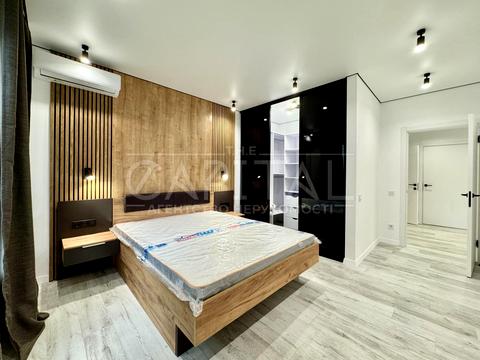 квартира по адресу Златоустовская ул., 25