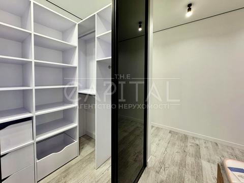 квартира по адресу Златоустовская ул., 25