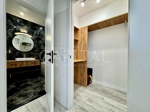 квартира по адресу Златоустовская ул., 25