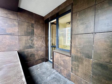 квартира по адресу Златоустовская ул., 25