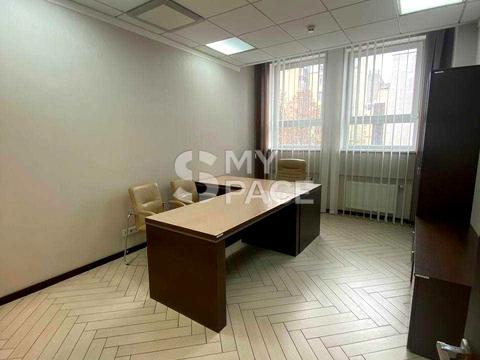 комерційна за адресою Шота Руставелі вул., 44