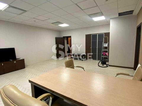 комерційна за адресою Шота Руставелі вул., 44