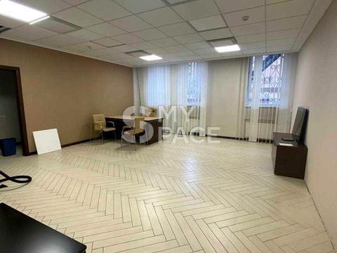 комерційна за адресою Шота Руставелі вул., 44