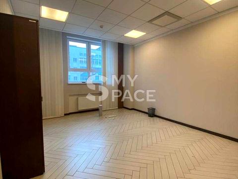 комерційна за адресою Шота Руставелі вул., 44