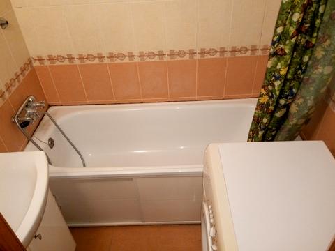 квартира за адресою Максима Залізняка вул., 14