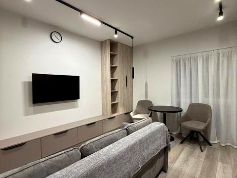 квартира за адресою Володимира Антоновича вул. (), 115