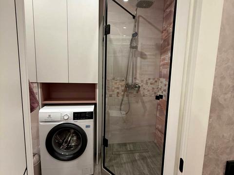 квартира за адресою Володимира Антоновича вул. (), 115