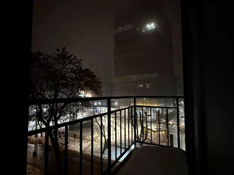 квартира за адресою Володимира Антоновича вул. (), 115