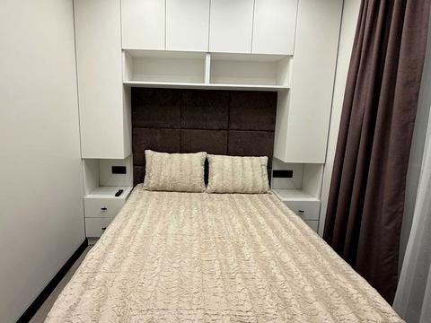 квартира за адресою Володимира Антоновича вул. (), 115