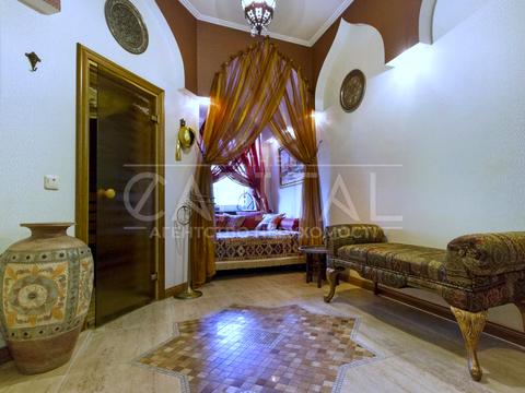 будинок за адресою Лісова вул.