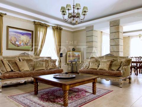 будинок за адресою Лісова вул.