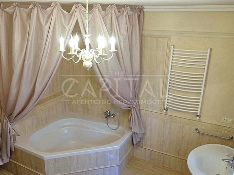 будинок за адресою Лісова вул.