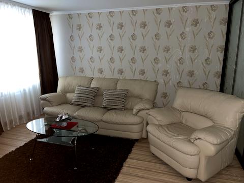 квартира за адресою Соборності просп., 36