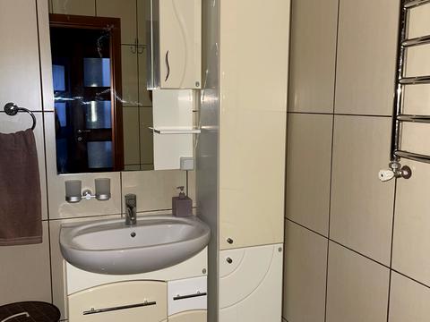 квартира за адресою Соборності просп., 36