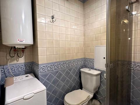 квартира за адресою Дніпровська набережна вул., 19-В