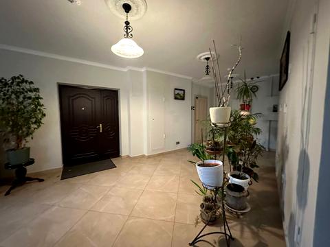 квартира за адресою Дніпровська набережна вул., 19-В