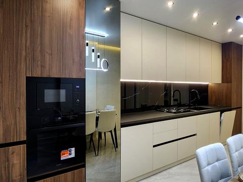 квартира за адресою Юліана Пелеша вул., 3