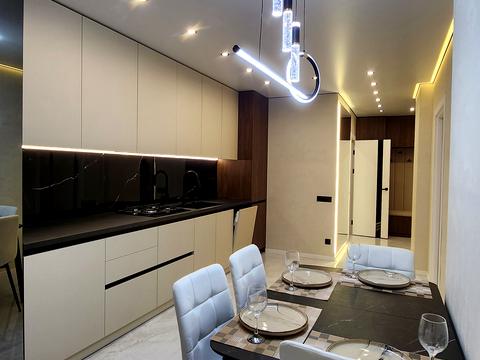 квартира за адресою Юліана Пелеша вул., 3