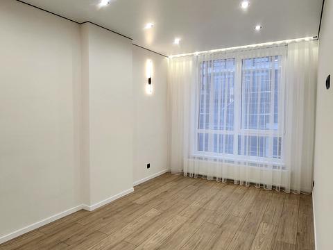 квартира за адресою Юліана Пелеша вул., 3