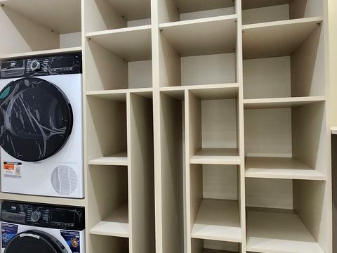 квартира за адресою Юліана Пелеша вул., 3