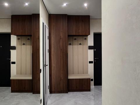 квартира за адресою Юліана Пелеша вул., 3