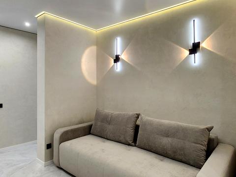 квартира за адресою Юліана Пелеша вул., 3