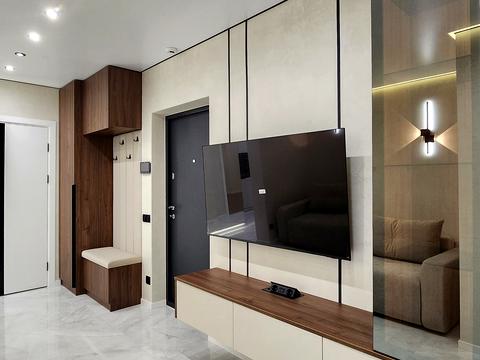 квартира за адресою Юліана Пелеша вул., 3