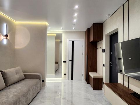 квартира за адресою Юліана Пелеша вул., 3