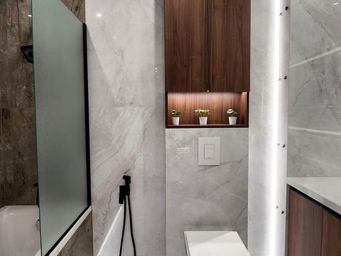 квартира за адресою Юліана Пелеша вул., 3