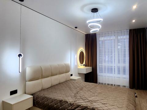 квартира за адресою Юліана Пелеша вул., 3