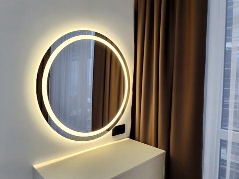 квартира за адресою Юліана Пелеша вул., 3