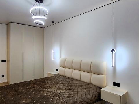 квартира за адресою Юліана Пелеша вул., 3