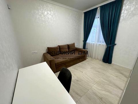 дом по адресу с. Гнедин, Калініна