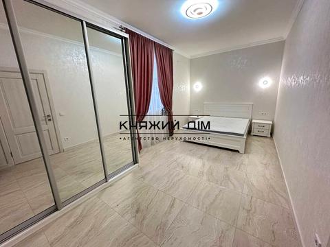 дом по адресу с. Гнедин, Калініна