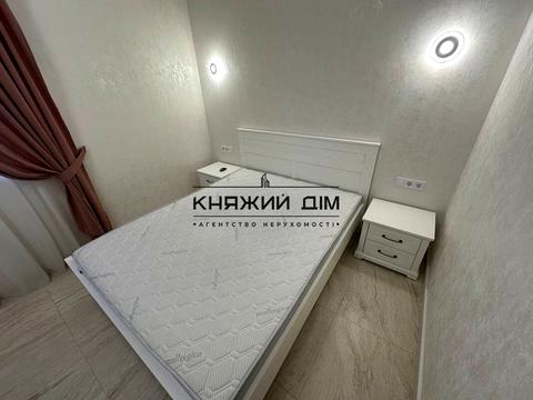 дом по адресу с. Гнедин, Калініна