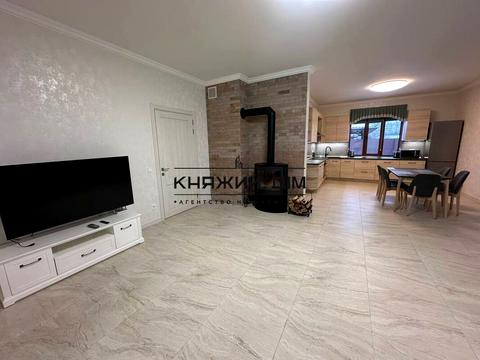 дом по адресу с. Гнедин, Калініна