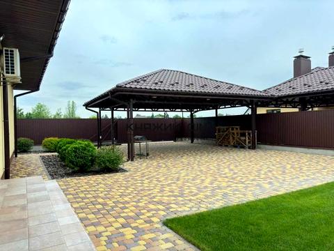 дом по адресу с. Гнедин, Калініна