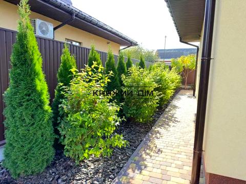 дом по адресу с. Гнедин, Калініна