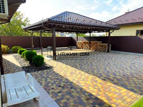 дом по адресу с. Гнедин, Калініна