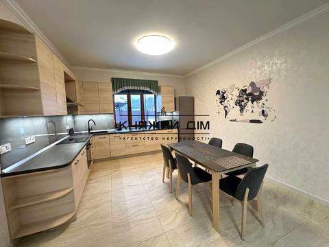 дом по адресу с. Гнедин, Калініна