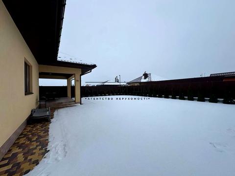 дом по адресу с. Гнедин, Калініна