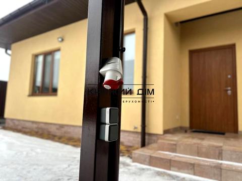 дом по адресу с. Гнедин, Калініна