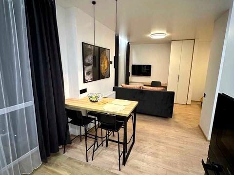 квартира за адресою Лемківська вул., 11-В